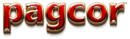 pagcor logo