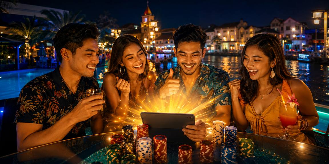 pagcor mobile gaming