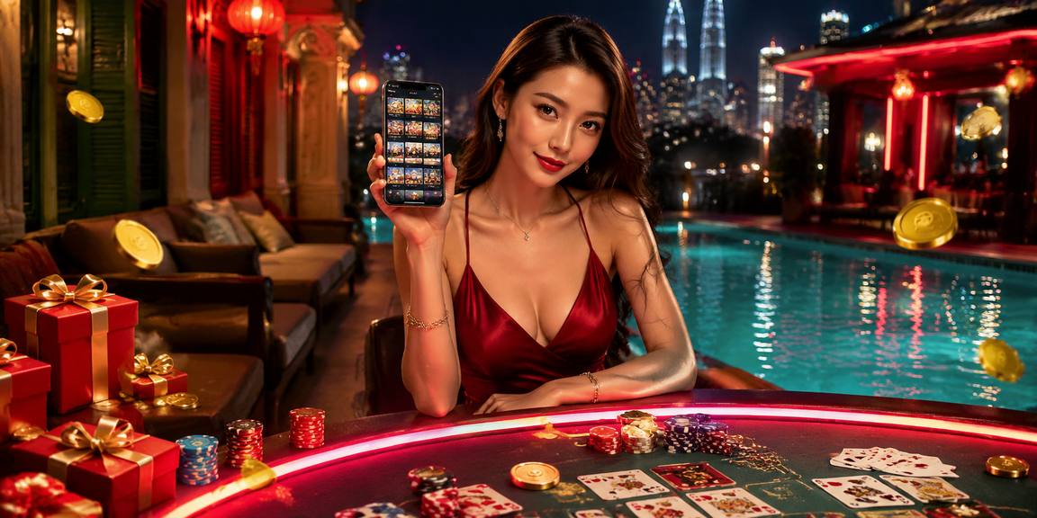 pagcor Golden Fishing Dengan Fish Hunter