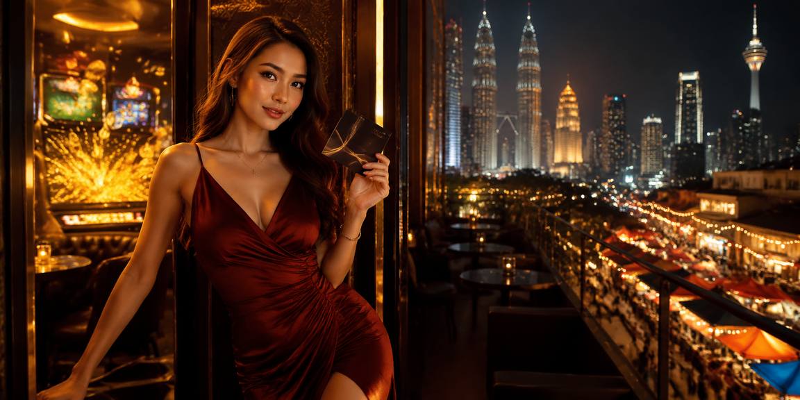 pagcor Apa Kami Jawab Untuk Anda
