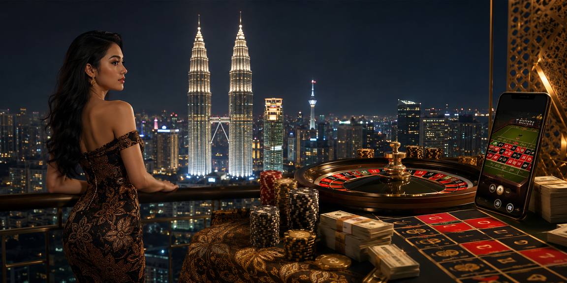 pagcor Baccarat Pantai