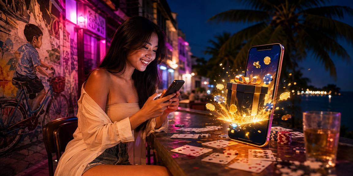 pagcor Sportsbook yang Dibina untuk Pendekatan Pantas Anda