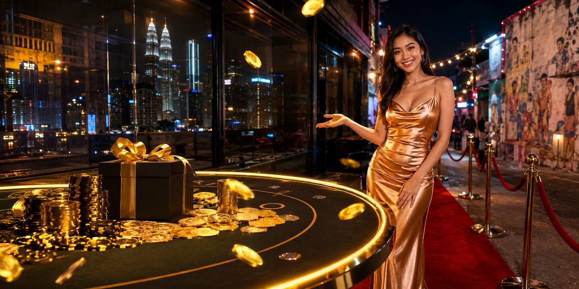 pagcor Mahjong Ways 2